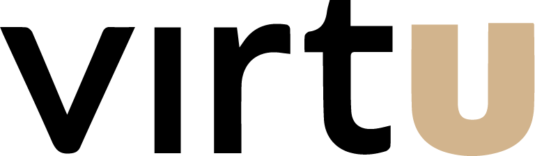 Virtu Health